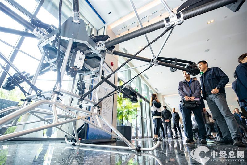 1758678100609297.jpg 八达岭.jpg