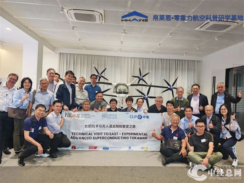 1758678163140265.jpg 帛莱恩.jpg