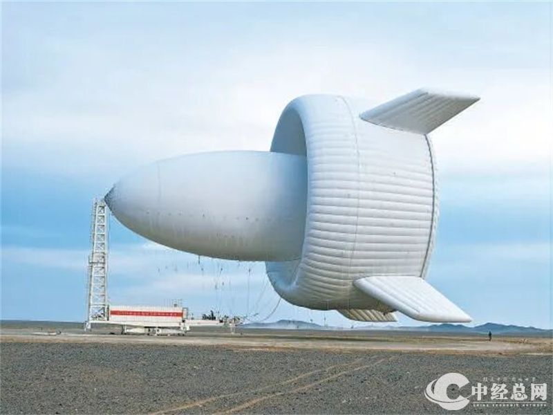 1758678194655012.jpg 向天要电.jpg