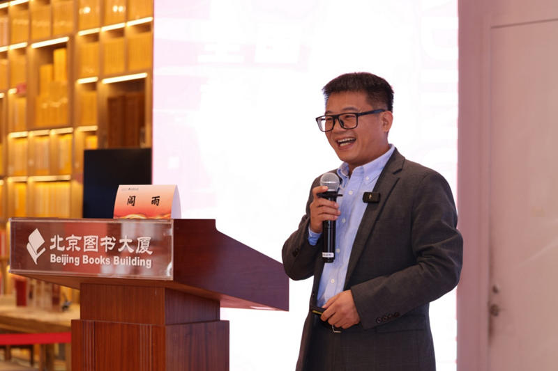 1758683322230176.jpg 图片1.jpg