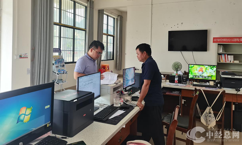 1758752853391393.png 图片3.png