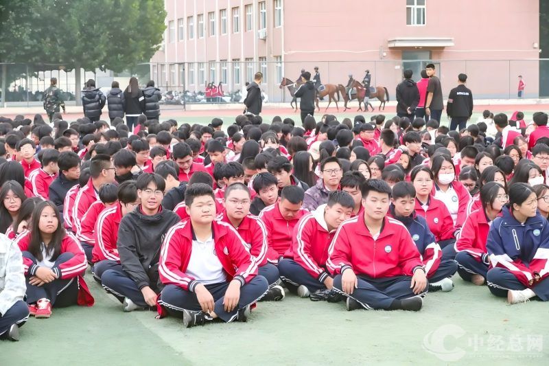 1758766674209378.jpg 1(1).jpg