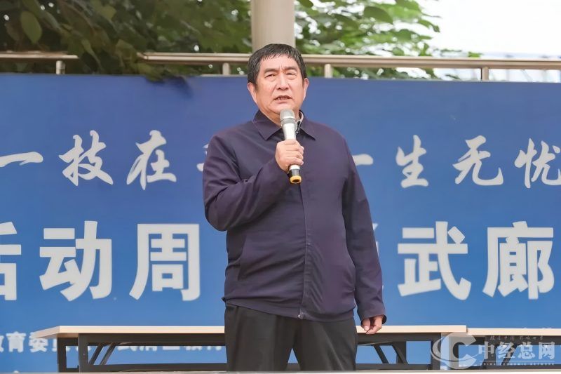 1758766714945487.jpg 2(1).jpg