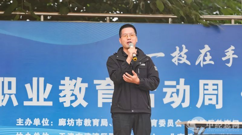 1758766725798921.jpg 3(1).jpg