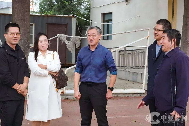 1758766764359766.jpg 5(1).jpg