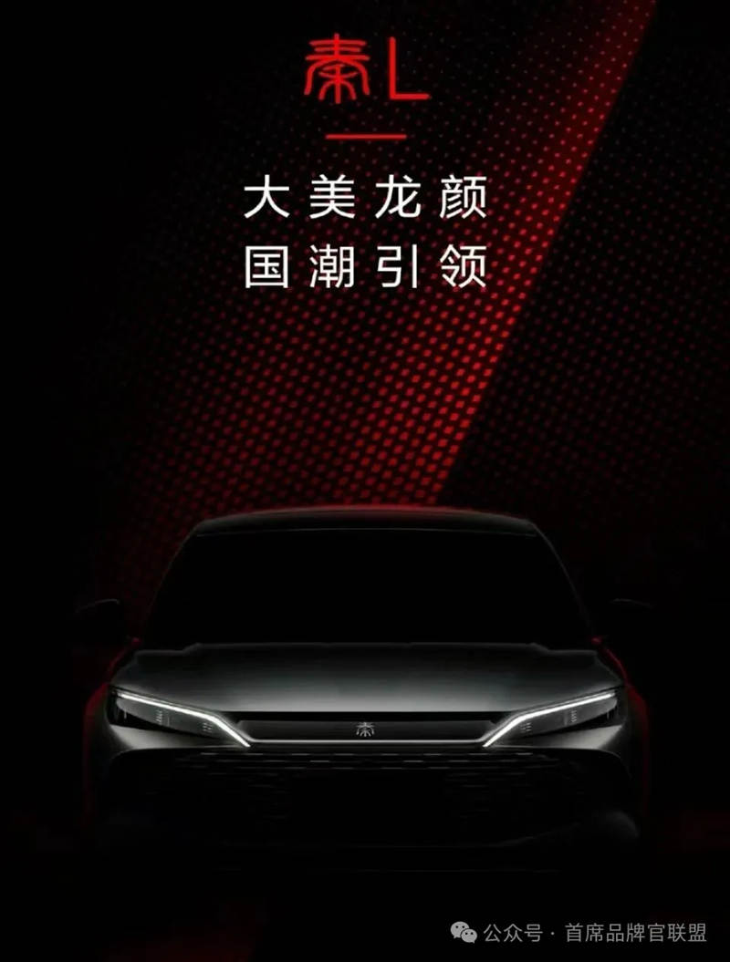 1758944095654307.jpg 6_副本.jpg