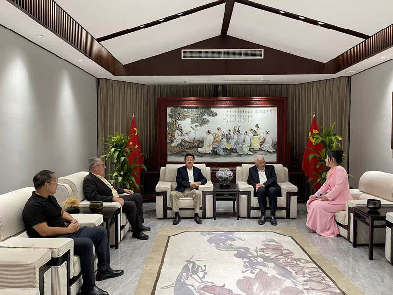 1758945548489406.jpg 1.jpg