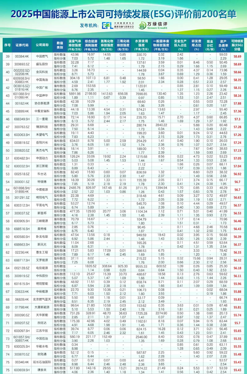 1758947033858424.jpg 3_副本.jpg