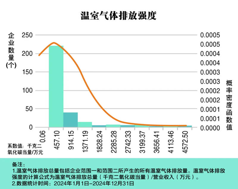 1758947093593753.jpg 8_副本.jpg