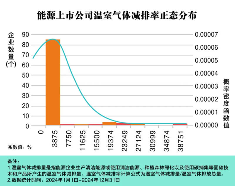 1758947144450298.jpg 11_副本.jpg
