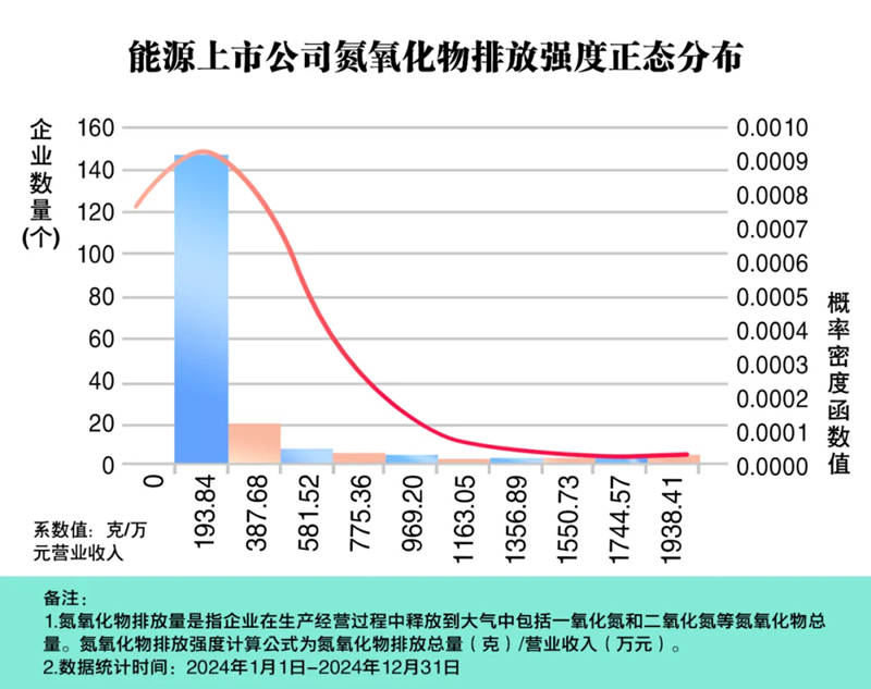 1758947159163131.jpg 12_副本.jpg