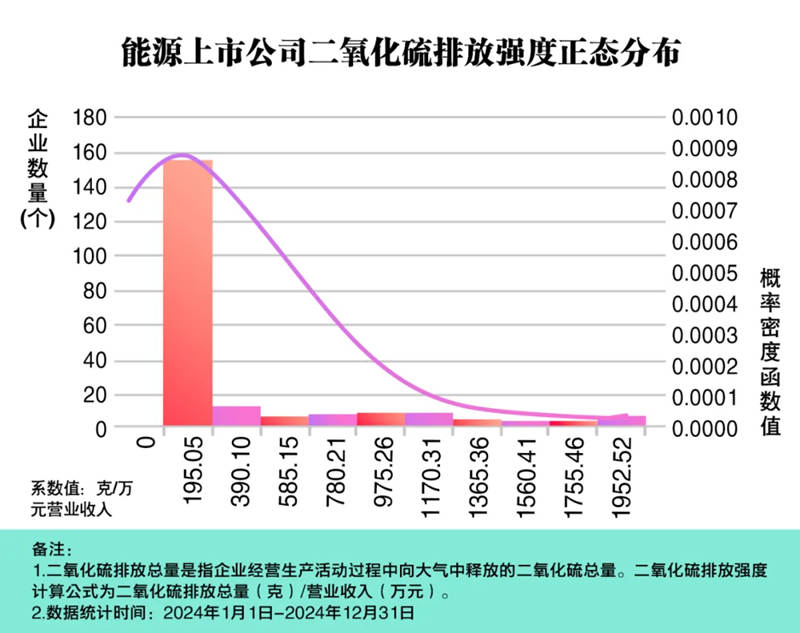 1758947513971428.jpg 13_副本.jpg