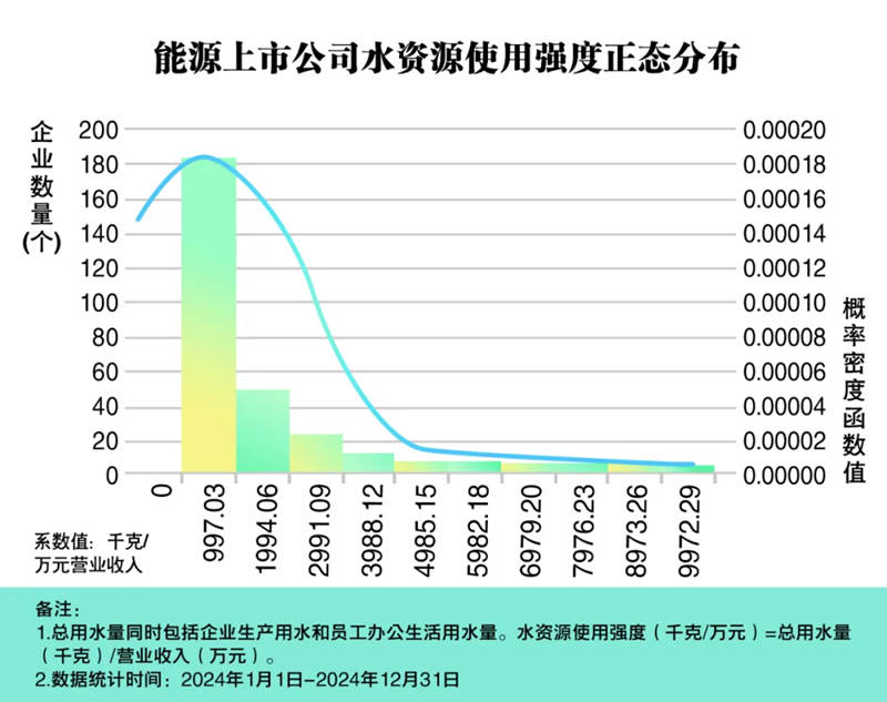 1758947571852424.jpg 16_副本.jpg