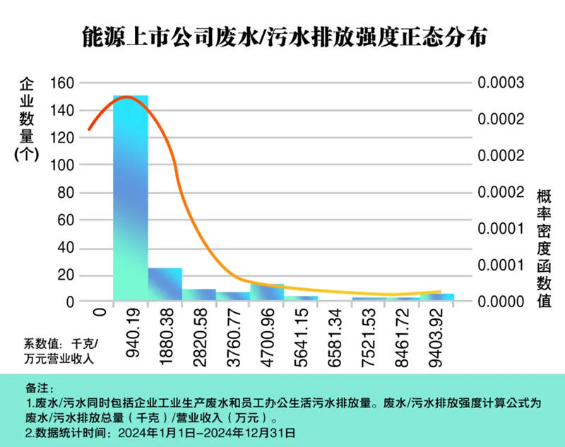 1758947720975339.jpg 17_副本.jpg