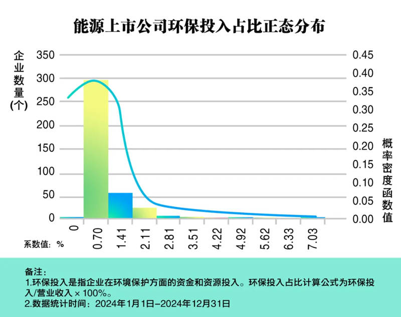 1758947733714573.jpg 21_副本.jpg