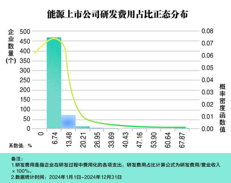 1758947742838175.jpg 22_副本.jpg
