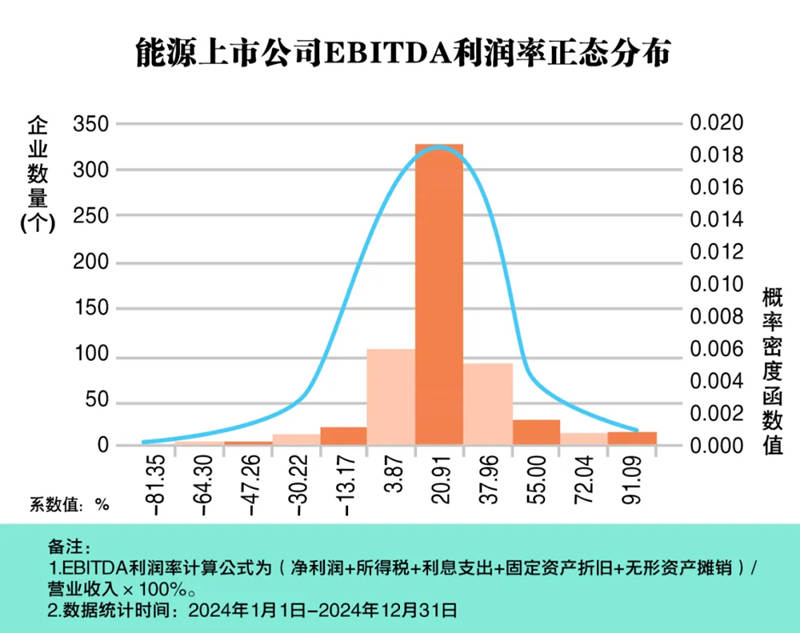 1758947758469995.jpg 23_副本.jpg