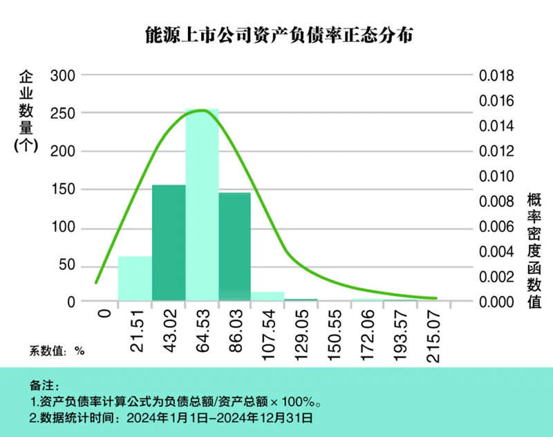 1758947775902535.jpg 25_副本.jpg