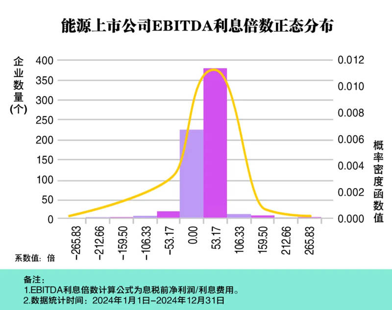 1758947783370977.jpg 26_副本.jpg