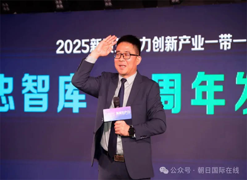 1758948782282936.jpg 2_副本.jpg