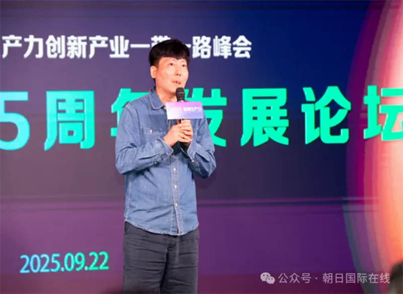 1758948824824406.jpg 7_副本.jpg