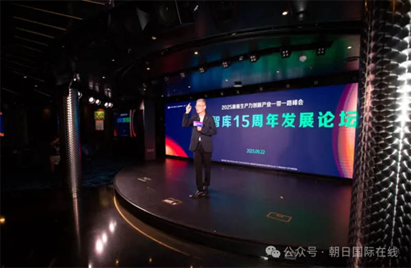 1758948837648875.jpg 8_副本.jpg