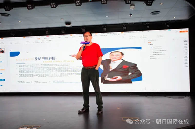 1758948847811893.jpg 9_副本.jpg