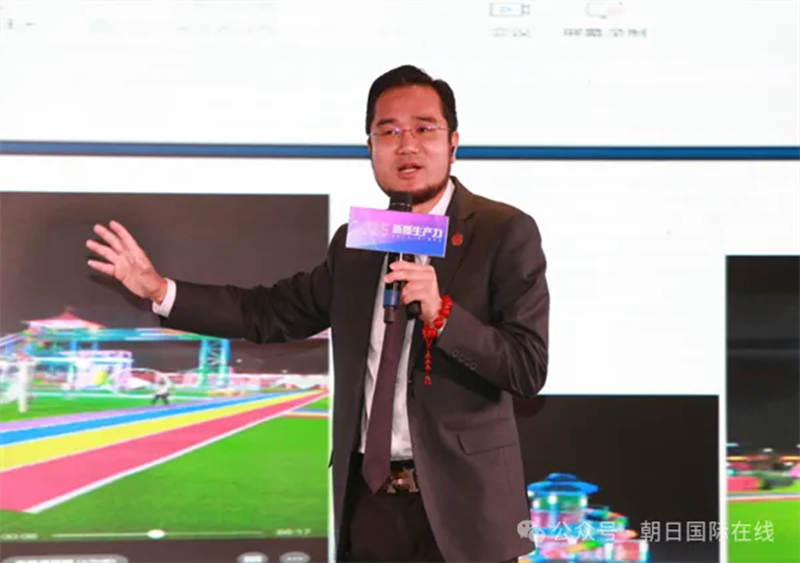 1758948856154645.jpg 21_副本.jpg