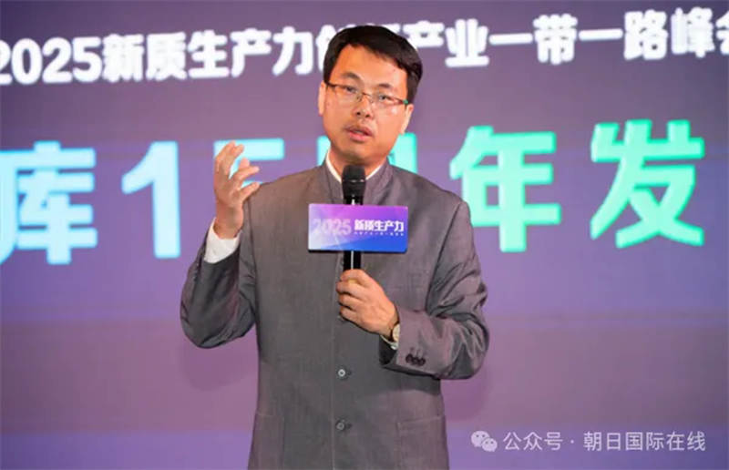 1758948890133168.jpg 22_副本.jpg