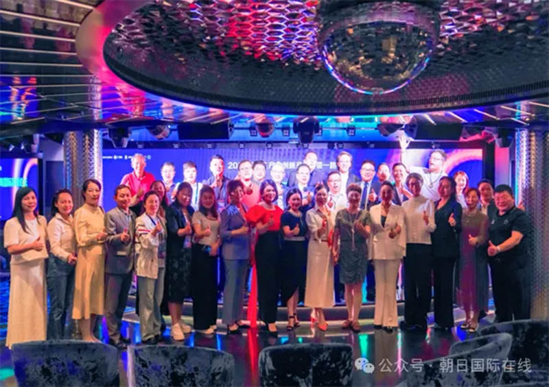 1758948899266132.jpg 23_副本.jpg