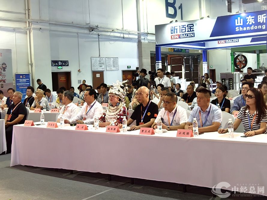 1758970831734119.jpg 3.jpg