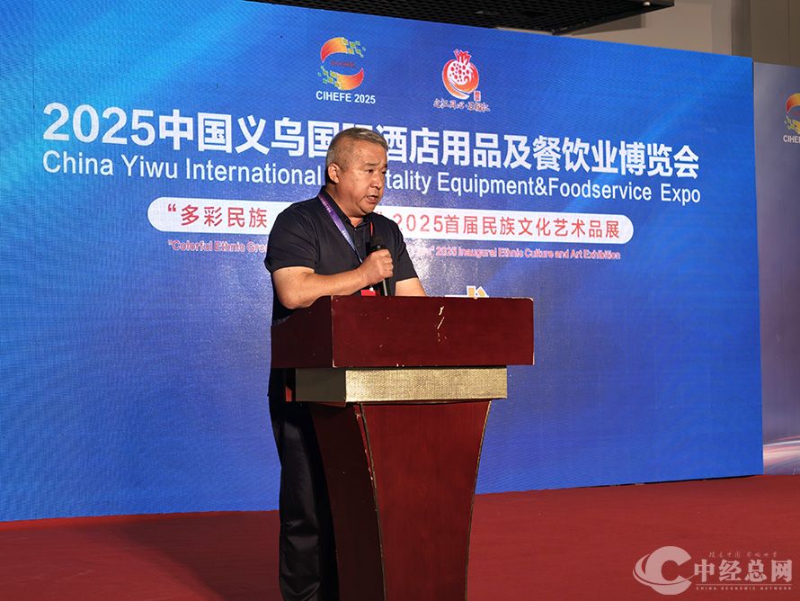 1758970894191699.jpg 4.jpg