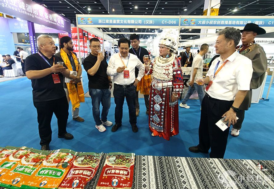 1758971010807633.jpg 9.jpg