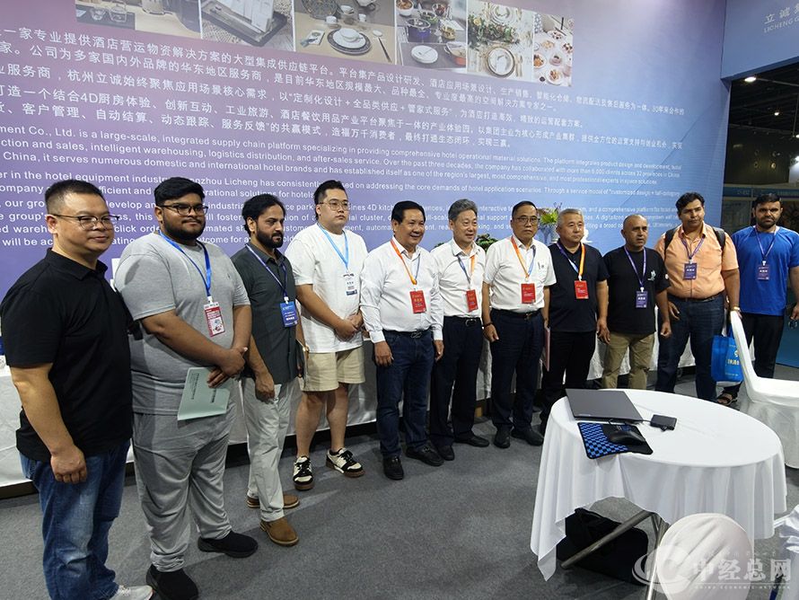 1758971050383624.jpg 14.jpg