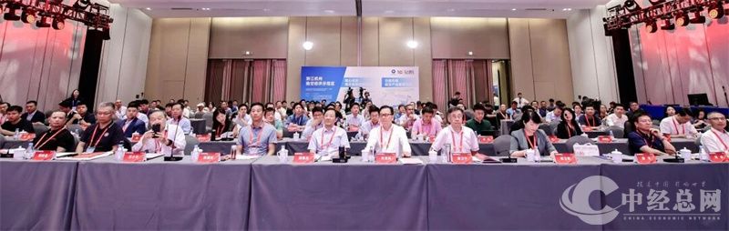 1759050569205778.jpg 航空学会.jpg