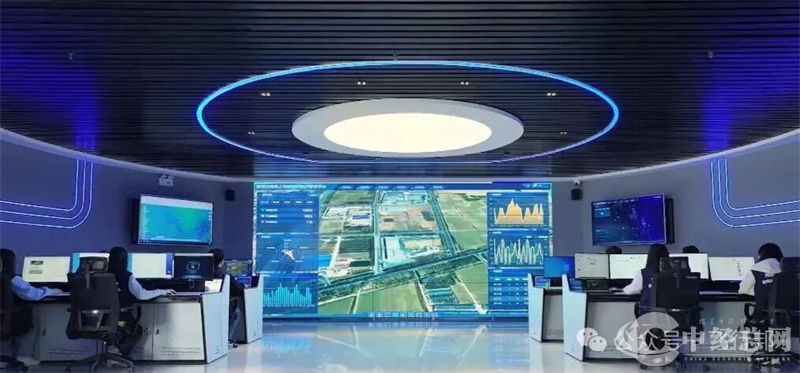 1759050597485979.jpg 滨州市低空飞行服务中心的指挥大厅.jpg