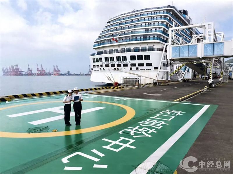 1759050609489116.jpg 海空深圳.jpg