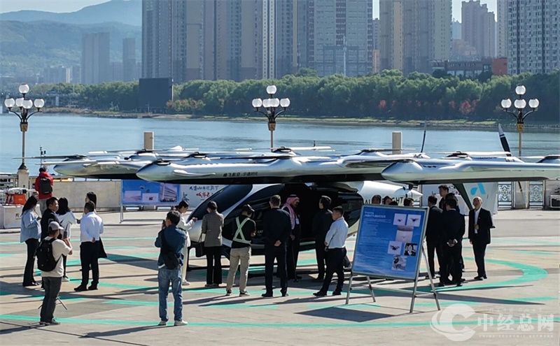 1759050637188321.jpg 峰飞吉林.jpg