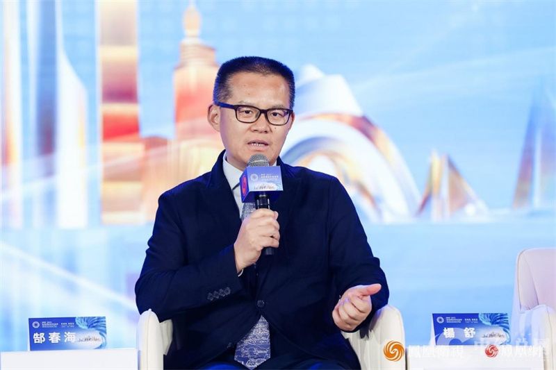 1759050740260014.jpg 郜春海.jpg