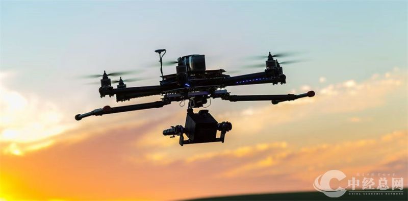 1759050786420753.jpg 中国无人机制造王炸.jpg