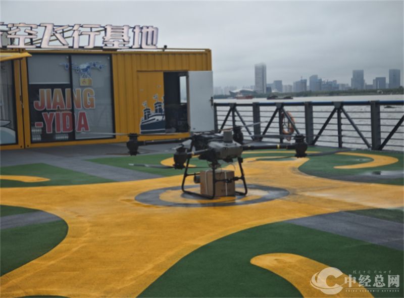 1759050845868529.jpg 江天物流.jpg