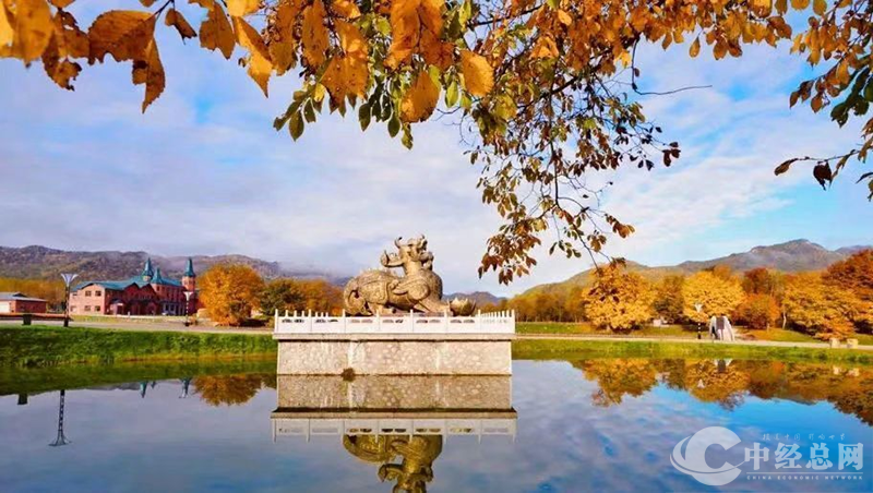 1759215587434638.png 图片2.png