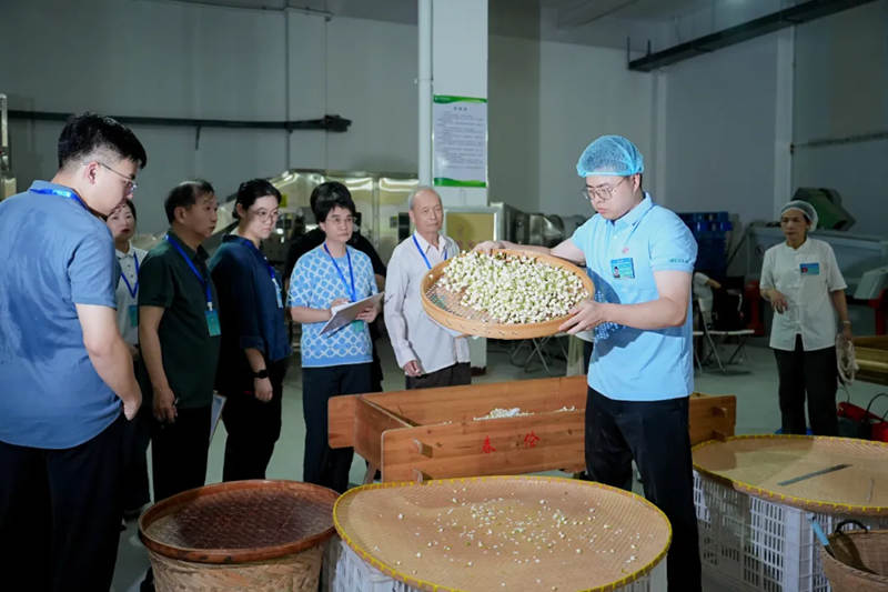 1759320990199089.jpg 2_副本.jpg