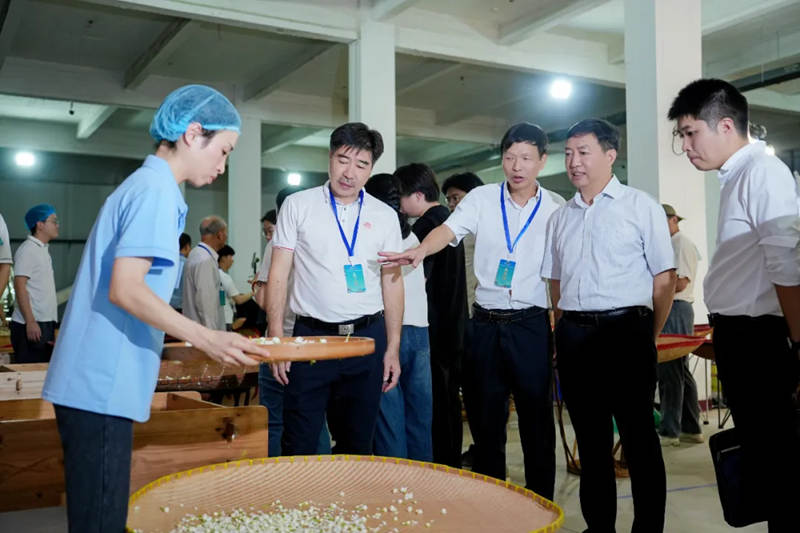 1759321000677022.jpg 3_副本.jpg