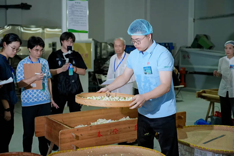 1759321005574361.jpg 4_副本.jpg