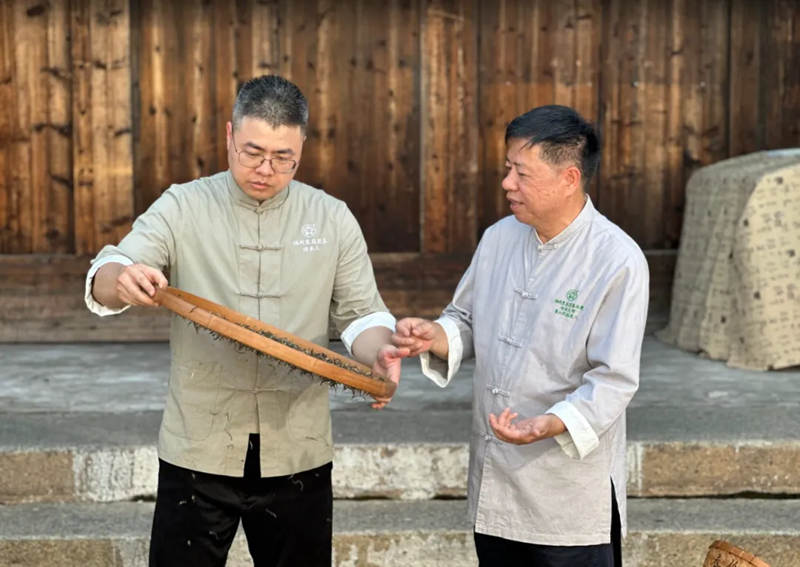 1759321026740286.jpg 6_副本.jpg