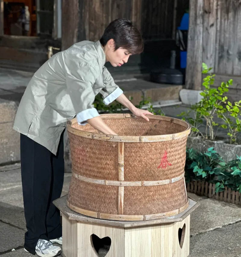 1759321031543923.jpg 7_副本.jpg