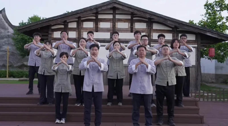 1759321057316640.jpg 9_副本.jpg