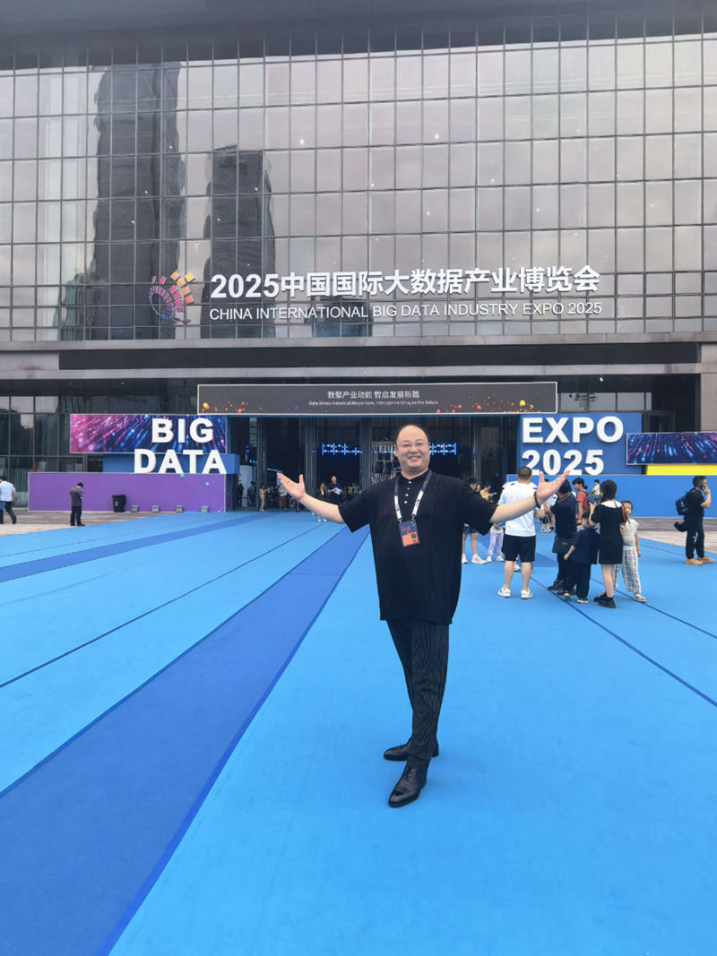 1759488085558753.jpg 图片1.jpg