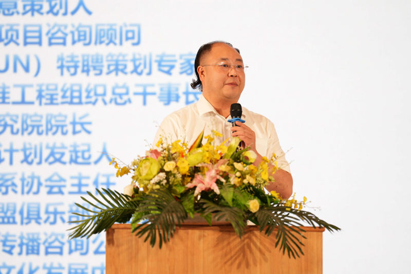 1759488132578943.jpg 图片4.jpg